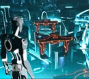 TRON: Uprising S01E03 The Renegade, Part 2