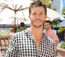 Gallery:Ryan Kwanten
