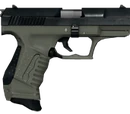 Para 9