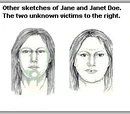 Calder Field Serial Murders