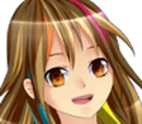 Akatsuki Hare