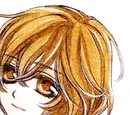 Sayori Wakaba