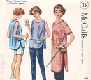 McCall's 2243