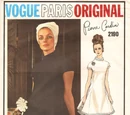 Vogue 2190