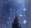 Hive City