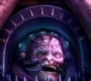 Nemeroth
