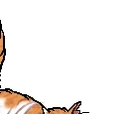 Brightheart