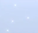 Winx Club - Episode 208