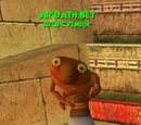 Ar'dath Bey