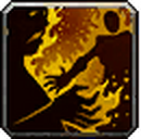 130px-0%2C65%2C0%2C64-Ability_mage_world