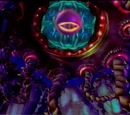 N'Zoth