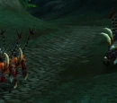 Fel Stalker