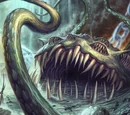 Yogg-Saron