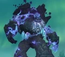 Morchok