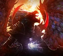 Hakkar the Soulflayer