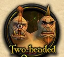 Ogre (April Fools)