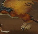 Chimaera Matriarch