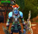 Kil'karil