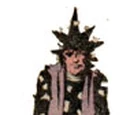 Tar Baby