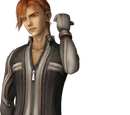 Canaan
