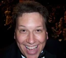 Jay Bastian