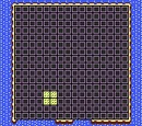 Signpost Maze