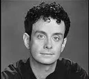 Kevin Hamilton McDonald