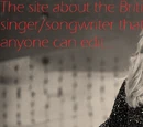 Adele Wiki