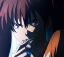 Ringo Noyamano