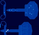Ear Stud (gadget)
