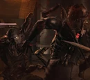 Necromorph