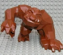 Rock Monster (LEGO Rock Raiders)