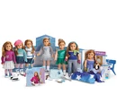 Mia's Collection