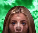 Rachel