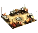 Marketplace