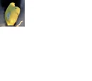 Peep