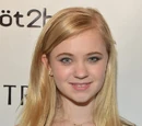 Sierra McCormick