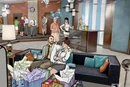 ArcherApartment.png