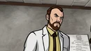 Chokebot.png