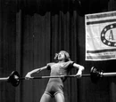 Functional Movement