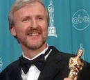 James Cameron