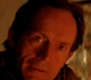 Michael Weyland