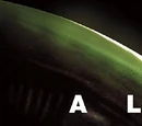 Alien Anthology (Blu-Ray)
