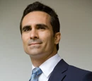 Anthony Garcia