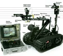 EOD Bot