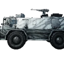 Barsuk