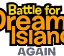 Battle for Dream Island Again