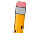 Pencil