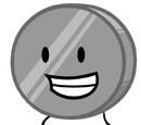 Nickel