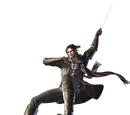 Luka